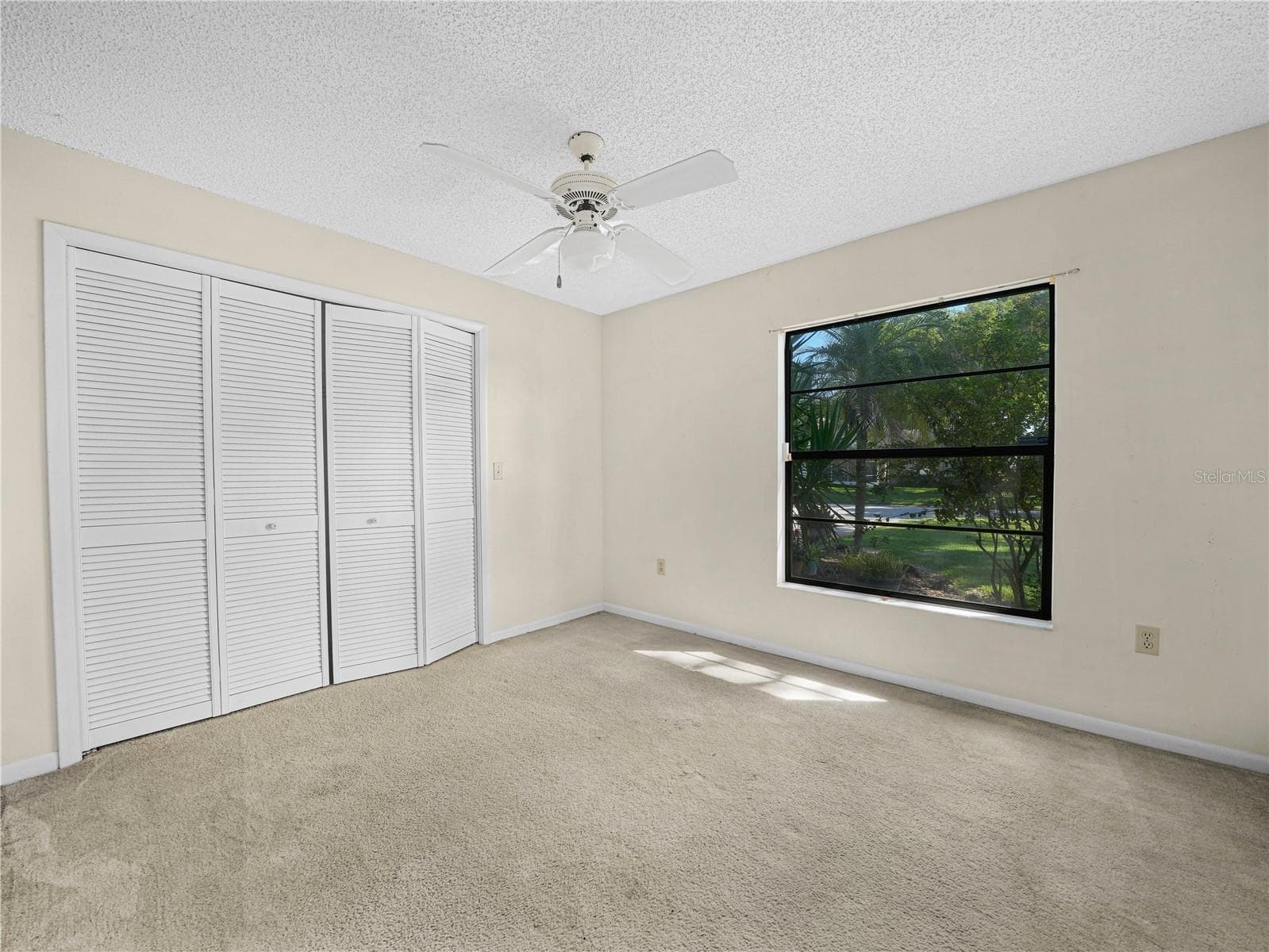 Bedroom 2 - 812 SANDALWOOD DR, PLANT CITY