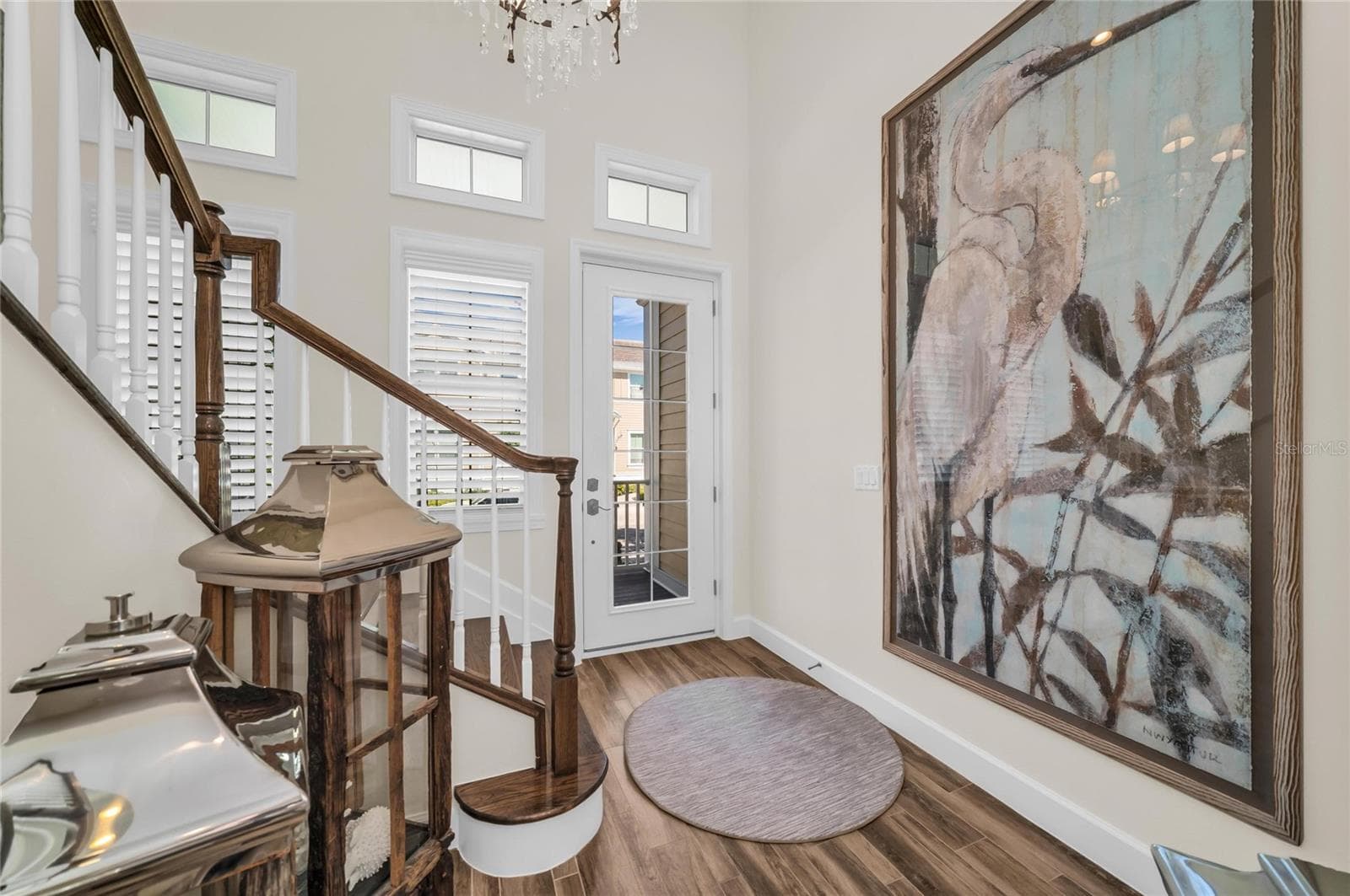 Condominium at 280 SAINT LUCIA DR #202, BRADENTON, photo 9 of 100