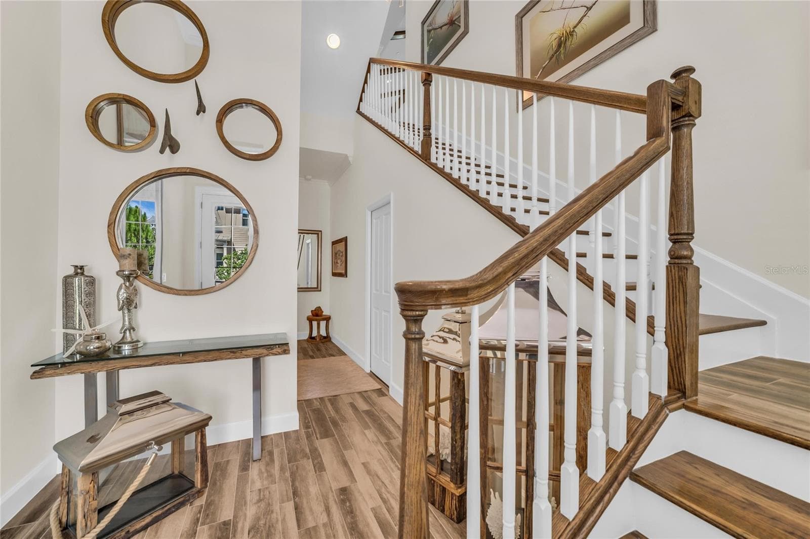 Condominium at 280 SAINT LUCIA DR #202, BRADENTON, photo 10 of 100