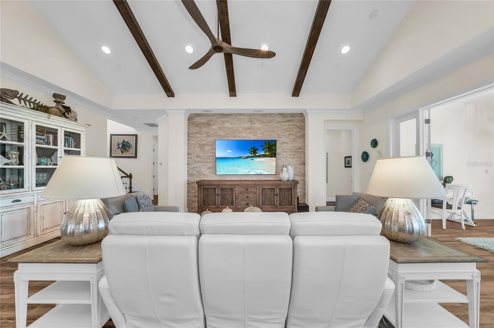 Condominium at 280 SAINT LUCIA DR #202, BRADENTON, photo 13 of 100