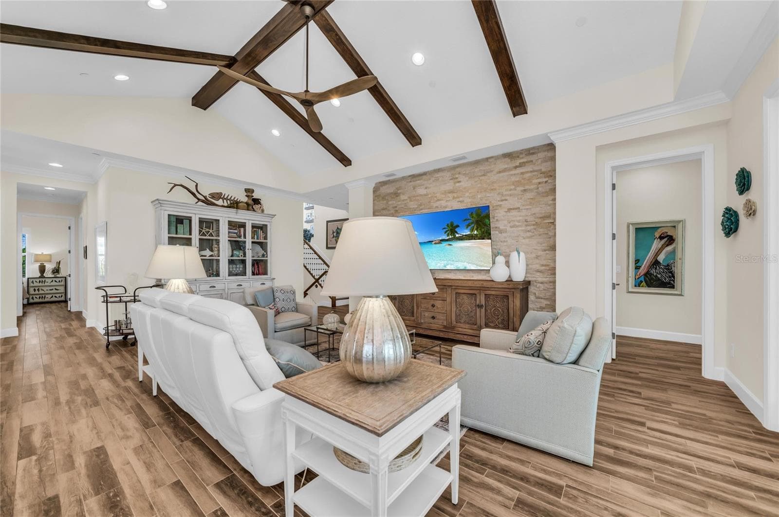 Condominium at 280 SAINT LUCIA DR #202, BRADENTON, photo 14 of 100