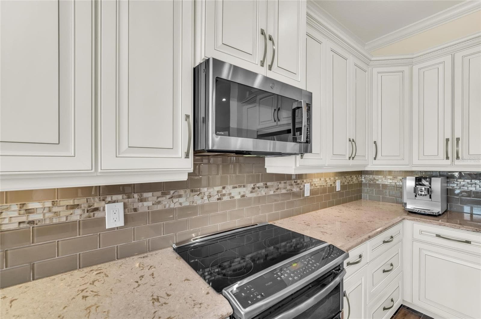 Condominium at 280 SAINT LUCIA DR #202, BRADENTON, photo 22 of 100