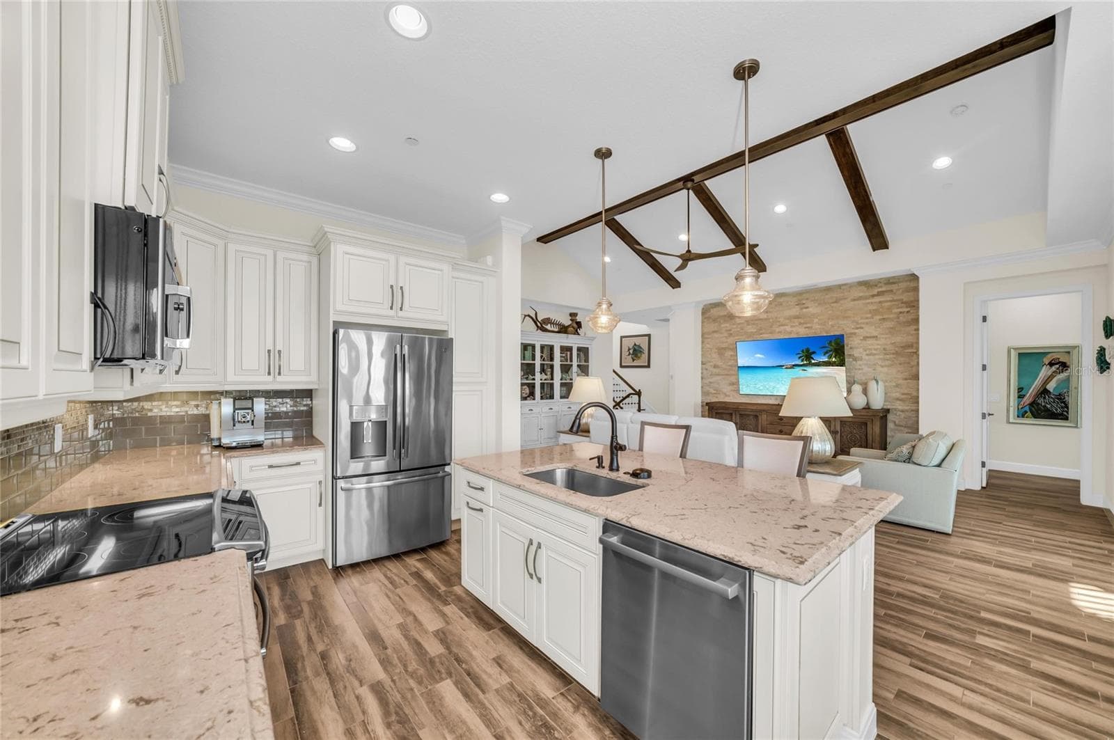 Condominium at 280 SAINT LUCIA DR #202, BRADENTON, photo 25 of 100