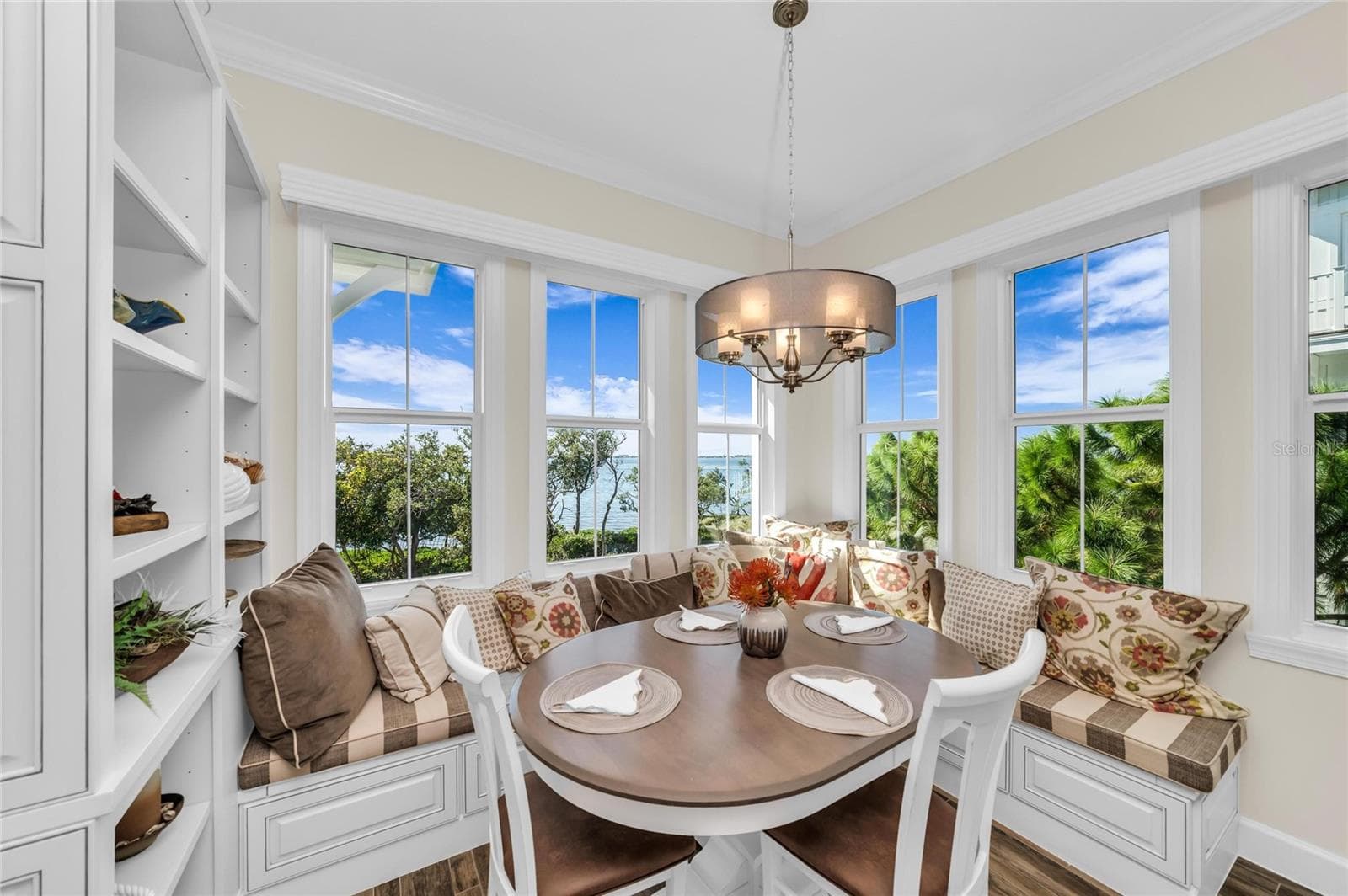 Condominium at 280 SAINT LUCIA DR #202, BRADENTON, photo 27 of 100