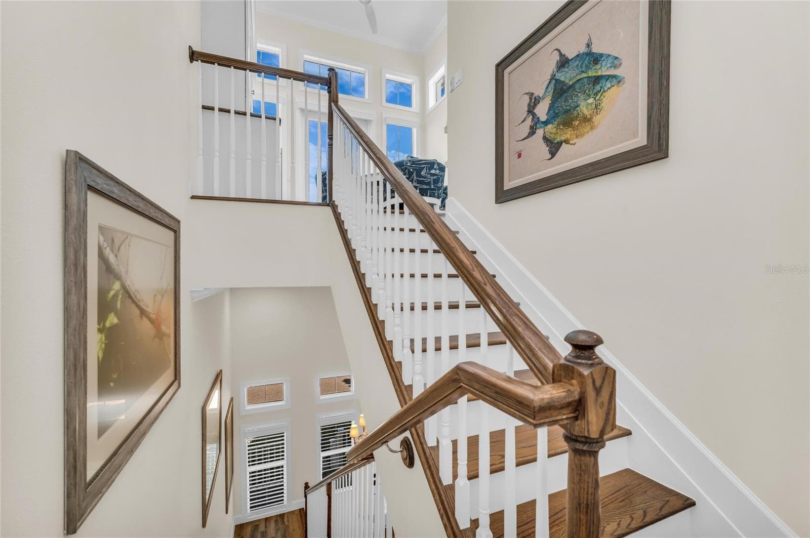 Condominium at 280 SAINT LUCIA DR #202, BRADENTON, photo 28 of 100