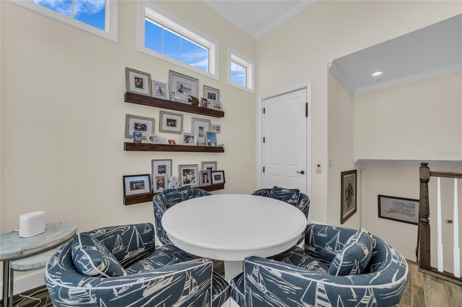 Condominium at 280 SAINT LUCIA DR #202, BRADENTON, photo 30 of 100