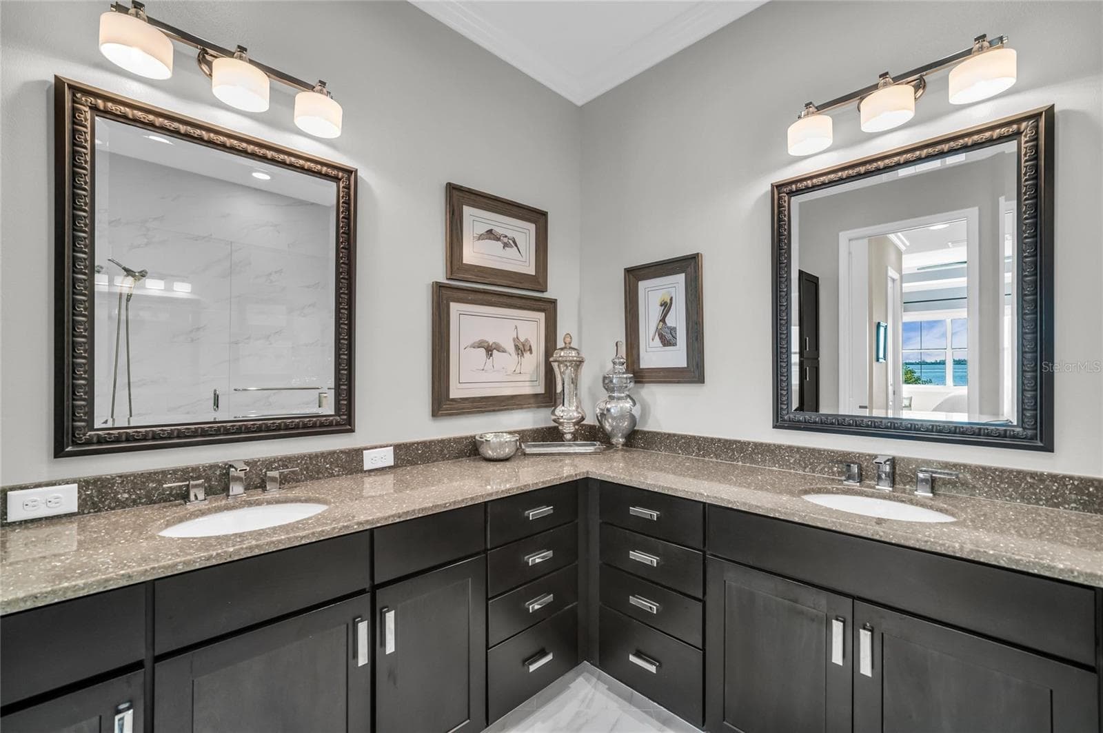Condominium at 280 SAINT LUCIA DR #202, BRADENTON, photo 38 of 100