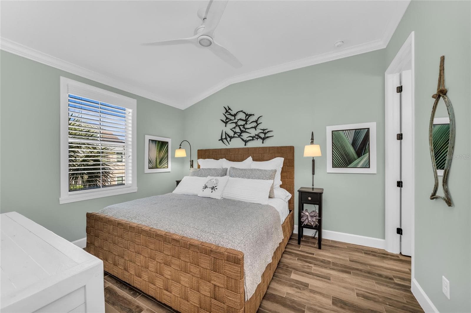 Condominium at 280 SAINT LUCIA DR #202, BRADENTON, photo 40 of 100
