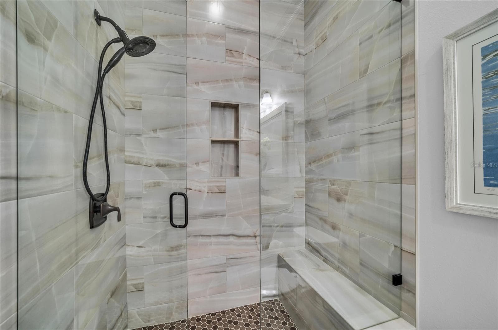 Condominium at 280 SAINT LUCIA DR #202, BRADENTON, photo 43 of 100