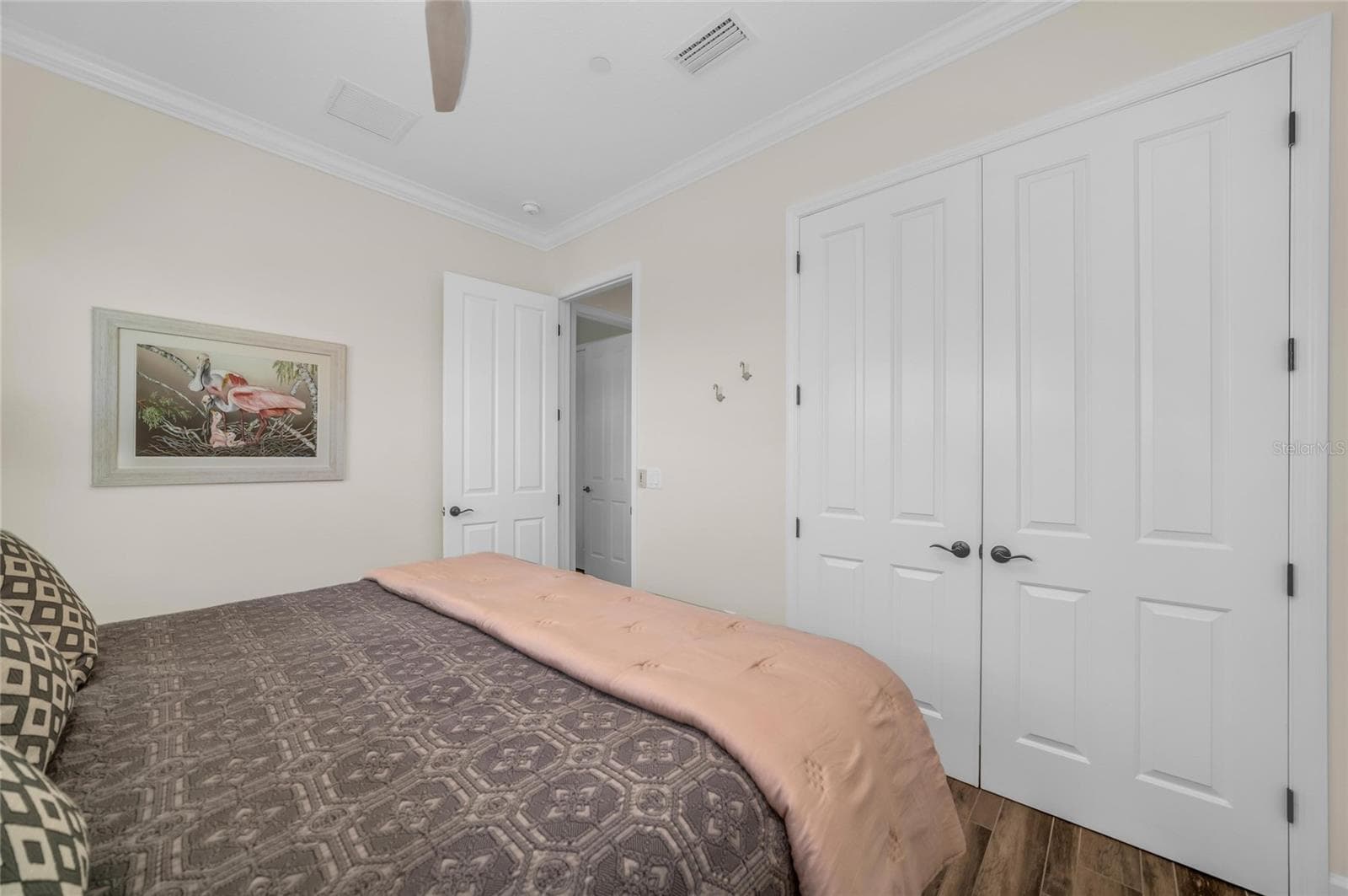 Condominium at 280 SAINT LUCIA DR #202, BRADENTON, photo 45 of 100