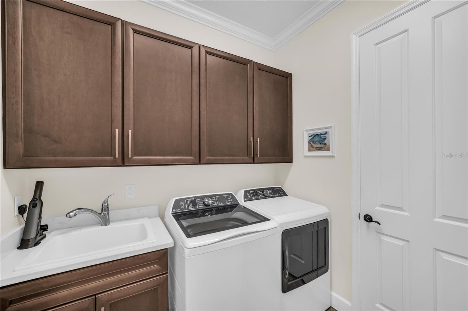 Condominium at 280 SAINT LUCIA DR #202, BRADENTON, photo 48 of 100