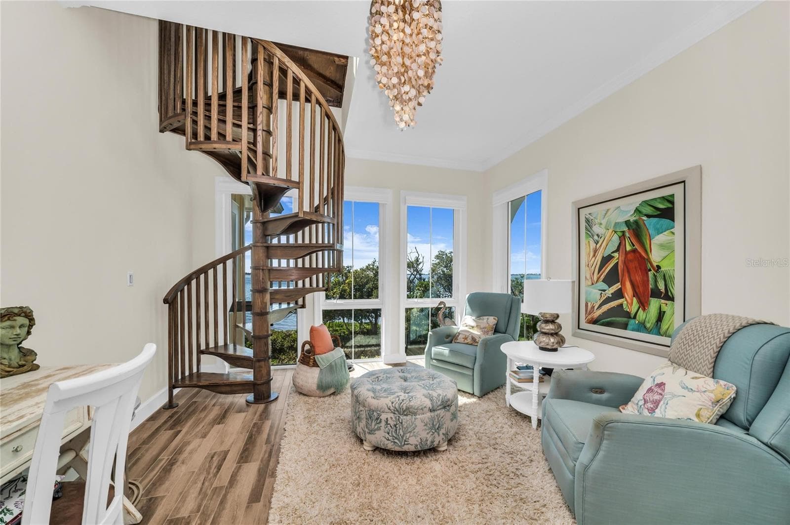 Condominium at 280 SAINT LUCIA DR #202, BRADENTON, photo 49 of 100