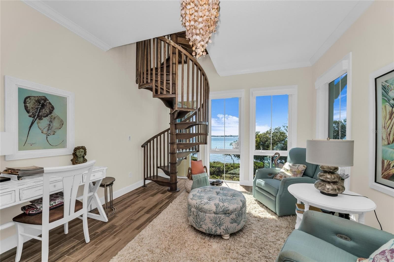 Condominium at 280 SAINT LUCIA DR #202, BRADENTON, photo 50 of 100