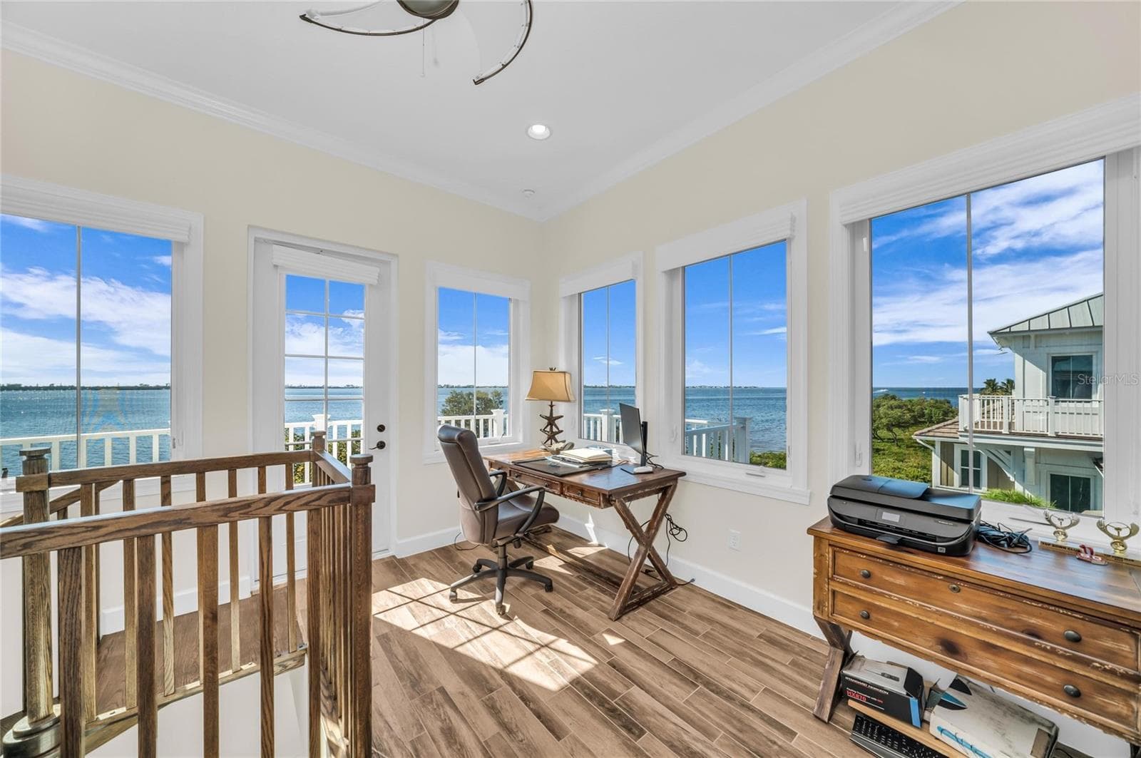 Condominium at 280 SAINT LUCIA DR #202, BRADENTON, photo 52 of 100