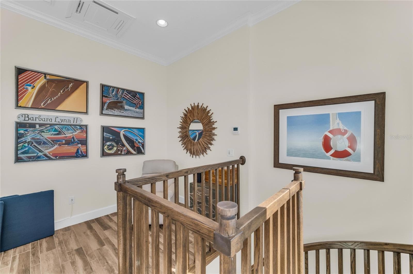 Condominium at 280 SAINT LUCIA DR #202, BRADENTON, photo 53 of 100