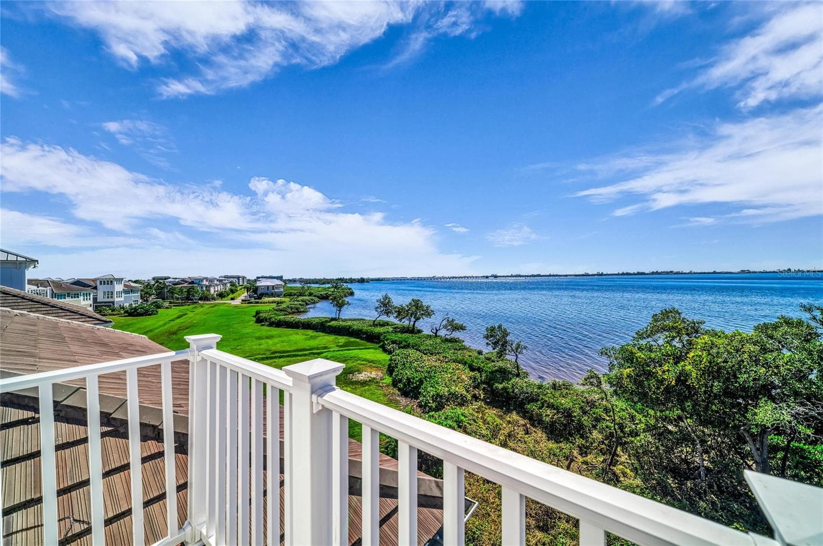 Condominium at 280 SAINT LUCIA DR #202, BRADENTON, photo 54 of 100
