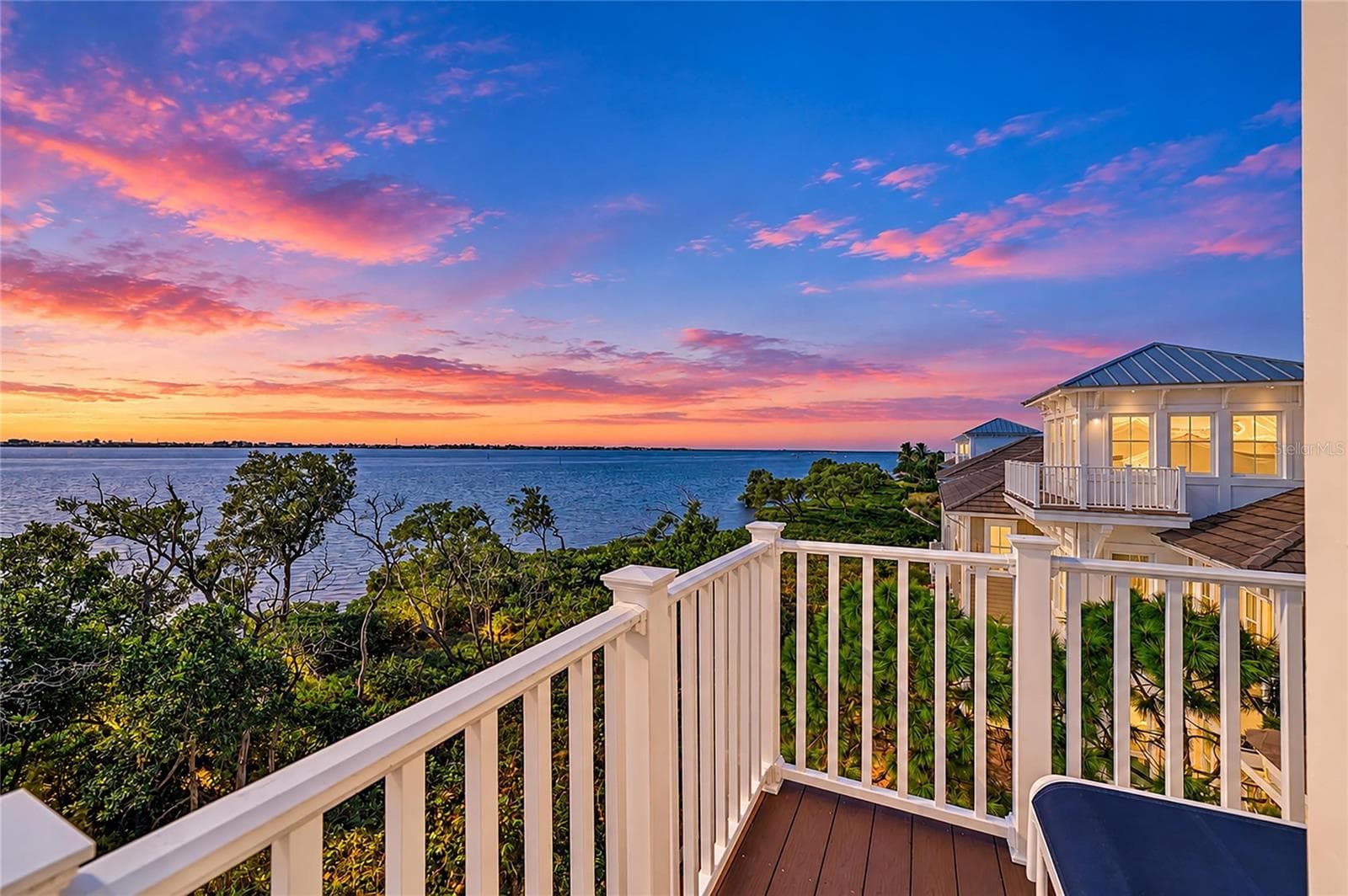 Condominium at 280 SAINT LUCIA DR #202, BRADENTON, photo 55 of 100