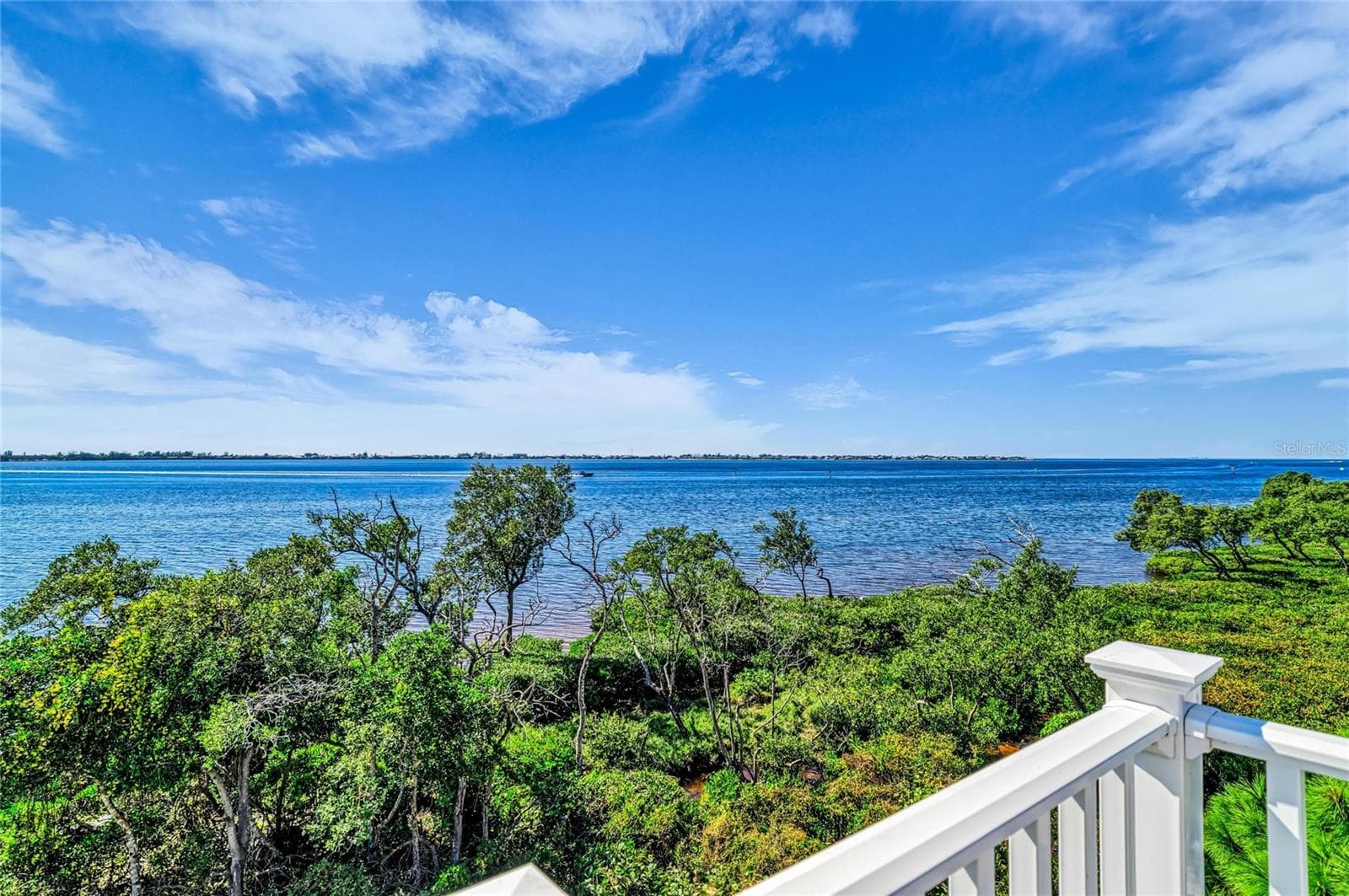 Condominium at 280 SAINT LUCIA DR #202, BRADENTON, photo 56 of 100