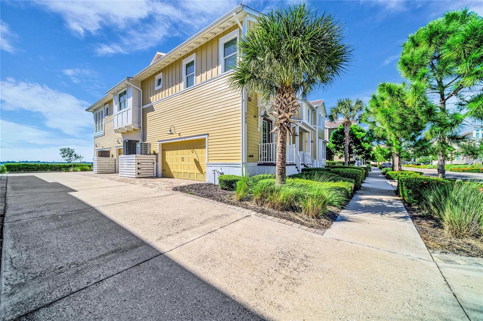 Condominium at 280 SAINT LUCIA DR #202, BRADENTON, photo 59 of 100