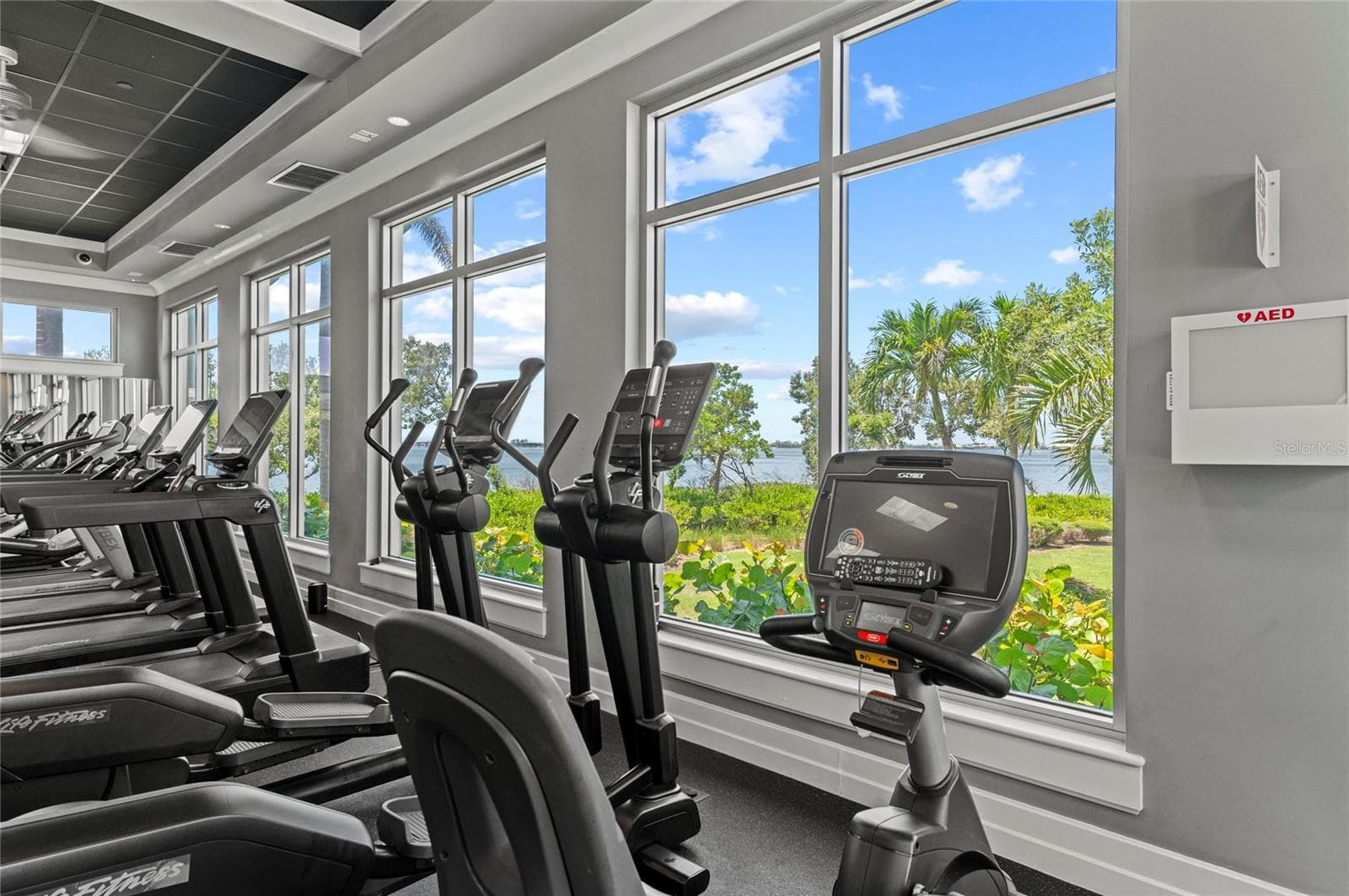 Condominium at 280 SAINT LUCIA DR #202, BRADENTON, photo 74 of 100