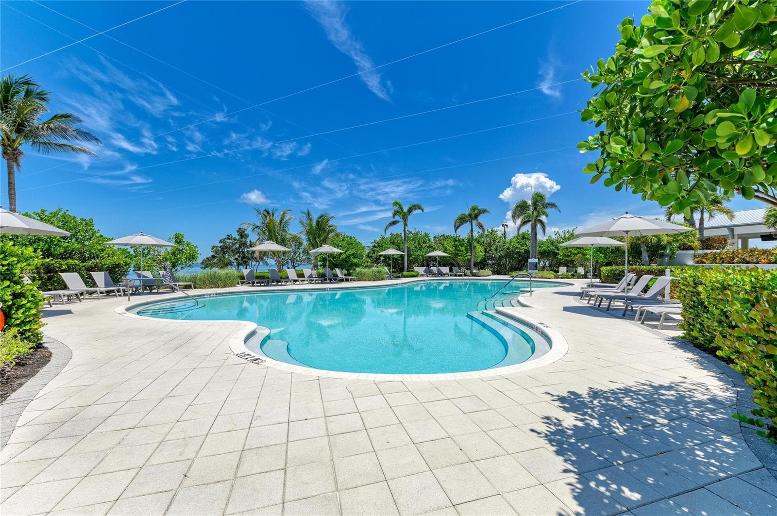 Condominium at 280 SAINT LUCIA DR #202, BRADENTON, photo 77 of 100