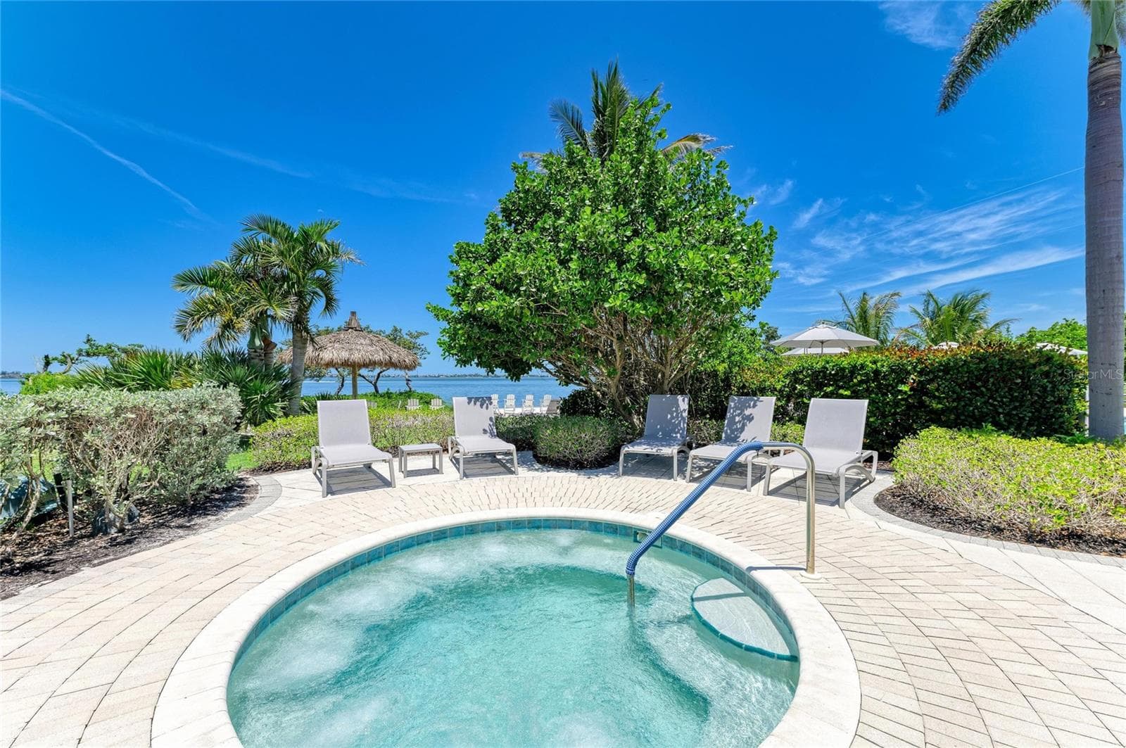 Condominium at 280 SAINT LUCIA DR #202, BRADENTON, photo 78 of 100