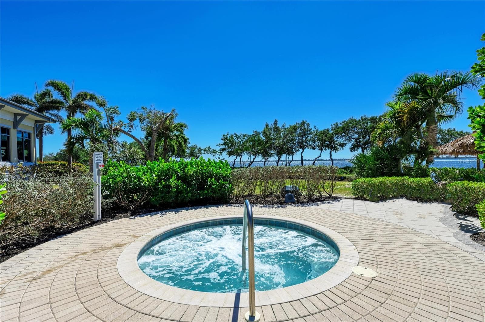 Condominium at 280 SAINT LUCIA DR #202, BRADENTON, photo 79 of 100
