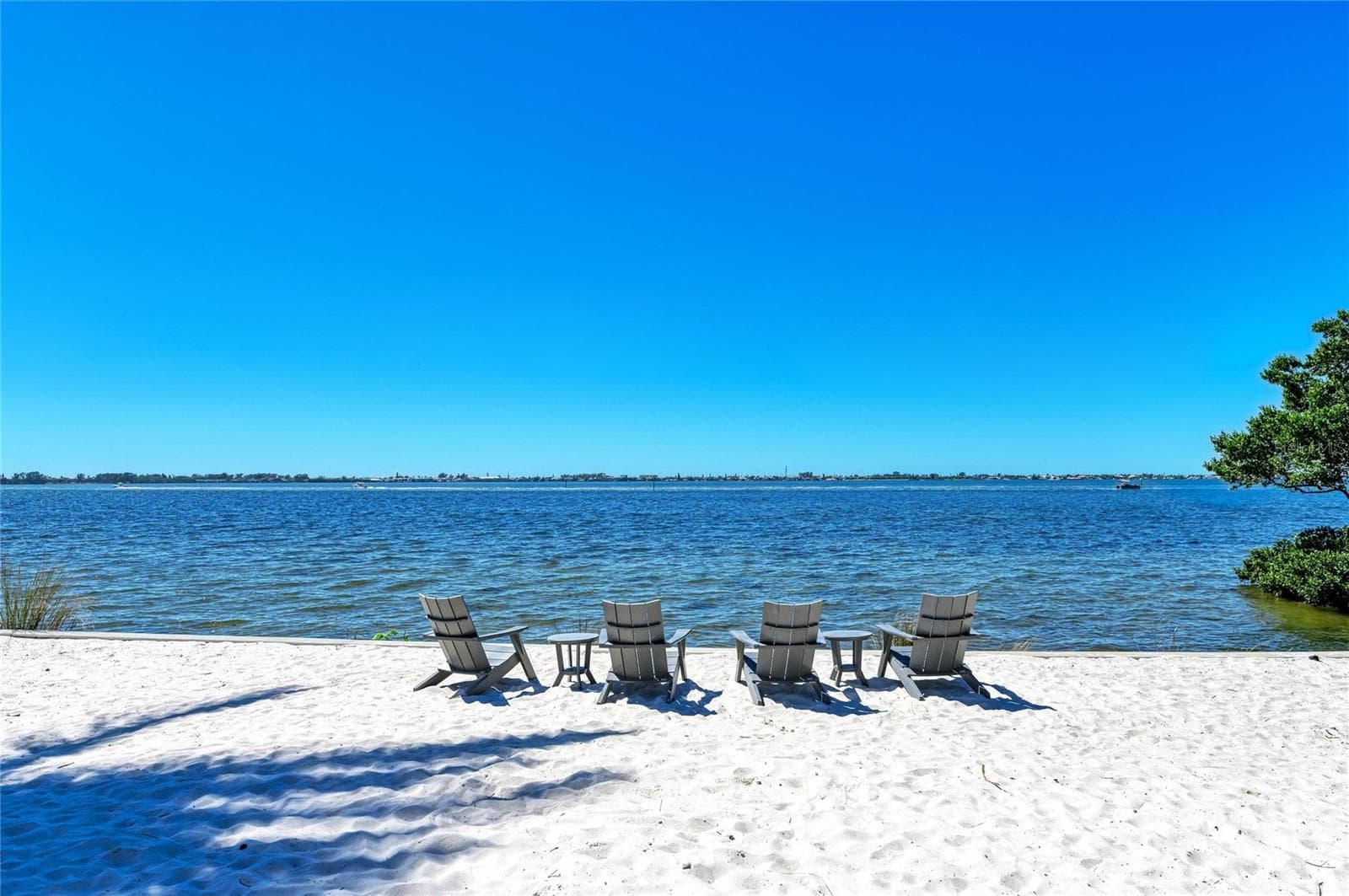Condominium at 280 SAINT LUCIA DR #202, BRADENTON, photo 84 of 100