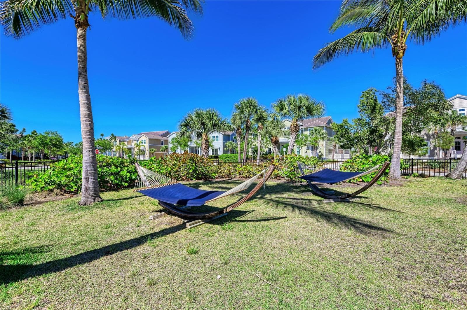 Condominium at 280 SAINT LUCIA DR #202, BRADENTON, photo 96 of 100