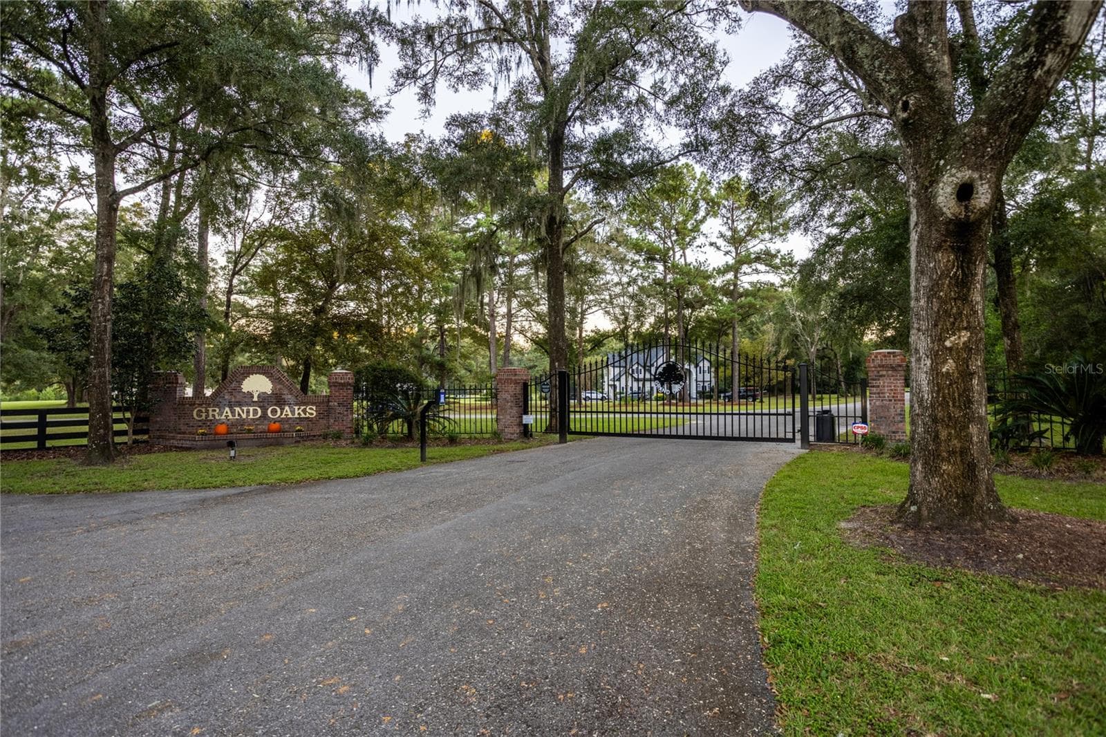 Single Family Residence at 21324 NW 217TH DR, HIGH SPRINGS, photo 4 of 95