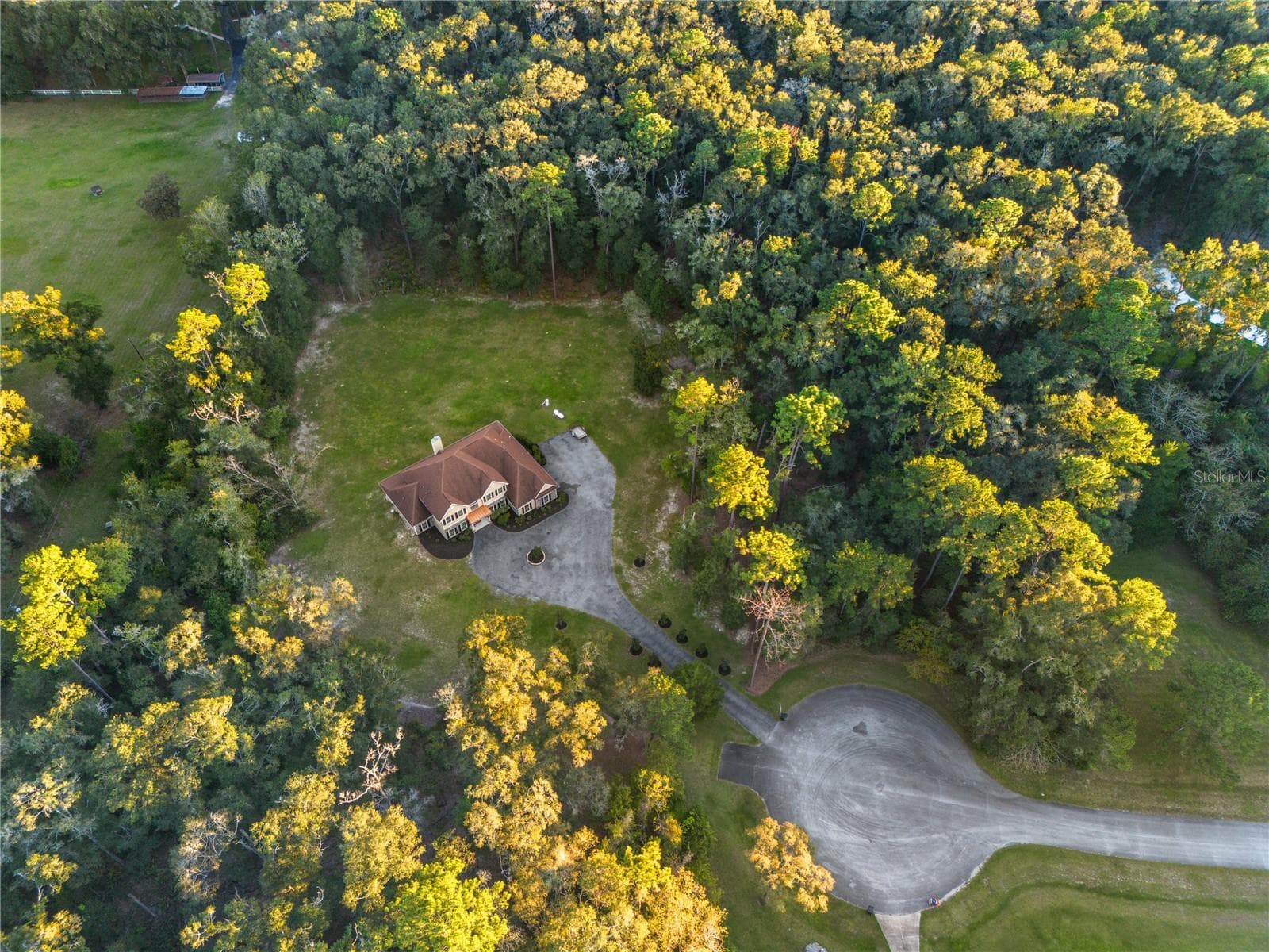Single Family Residence at 21324 NW 217TH DR, HIGH SPRINGS, photo 5 of 95