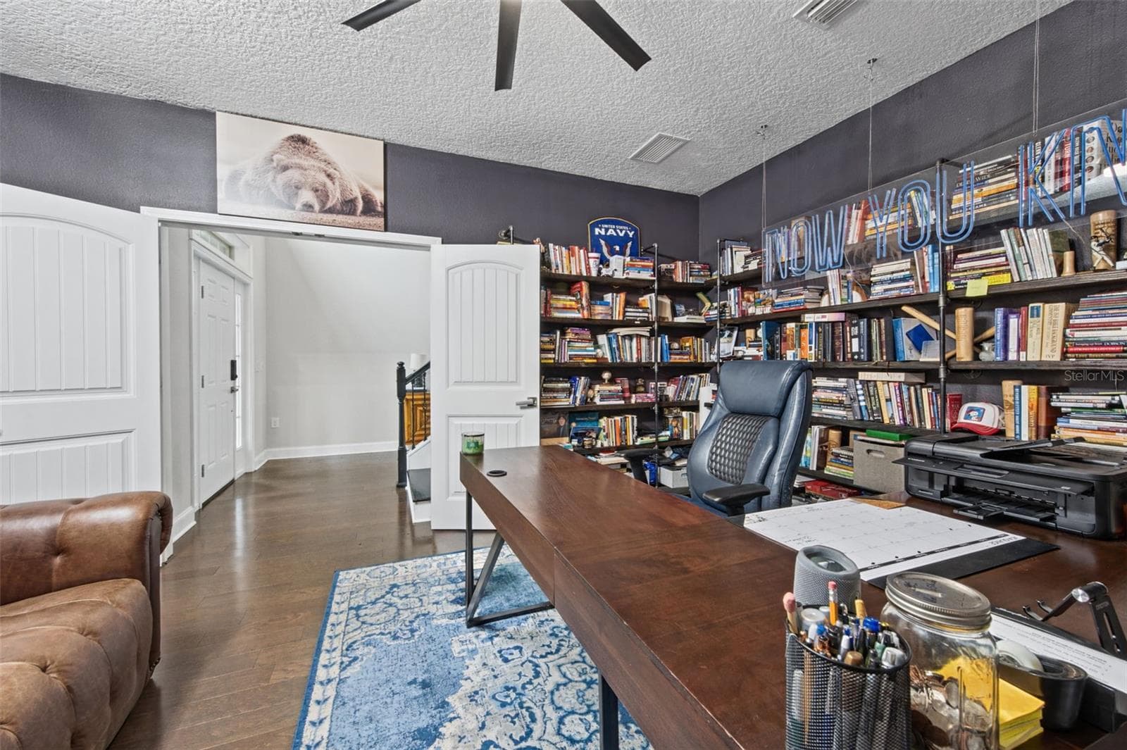 Single Family Residence at 21324 NW 217TH DR, HIGH SPRINGS, photo 11 of 95