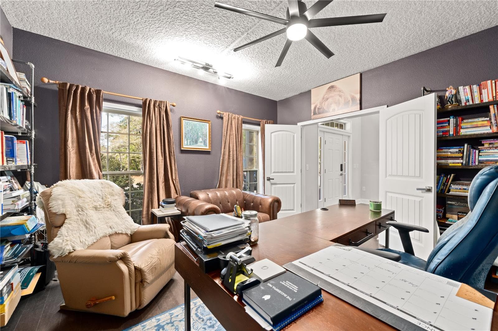 Single Family Residence at 21324 NW 217TH DR, HIGH SPRINGS, photo 12 of 95