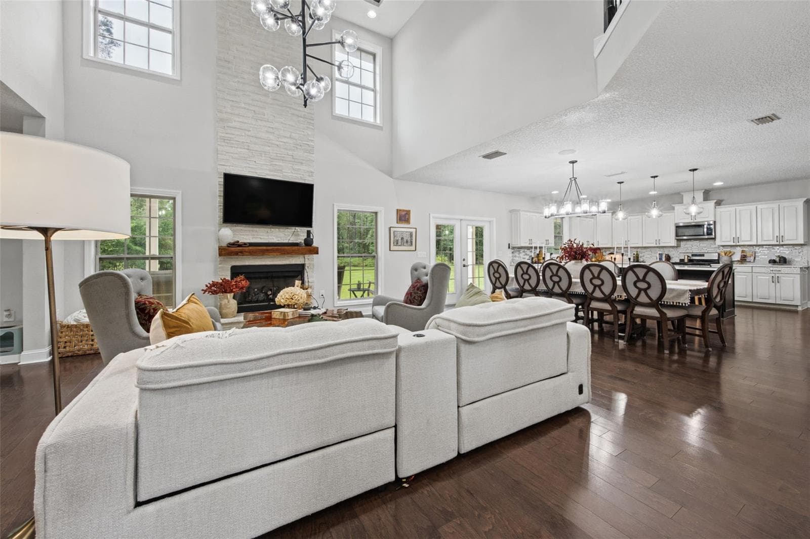 Single Family Residence at 21324 NW 217TH DR, HIGH SPRINGS, photo 13 of 95