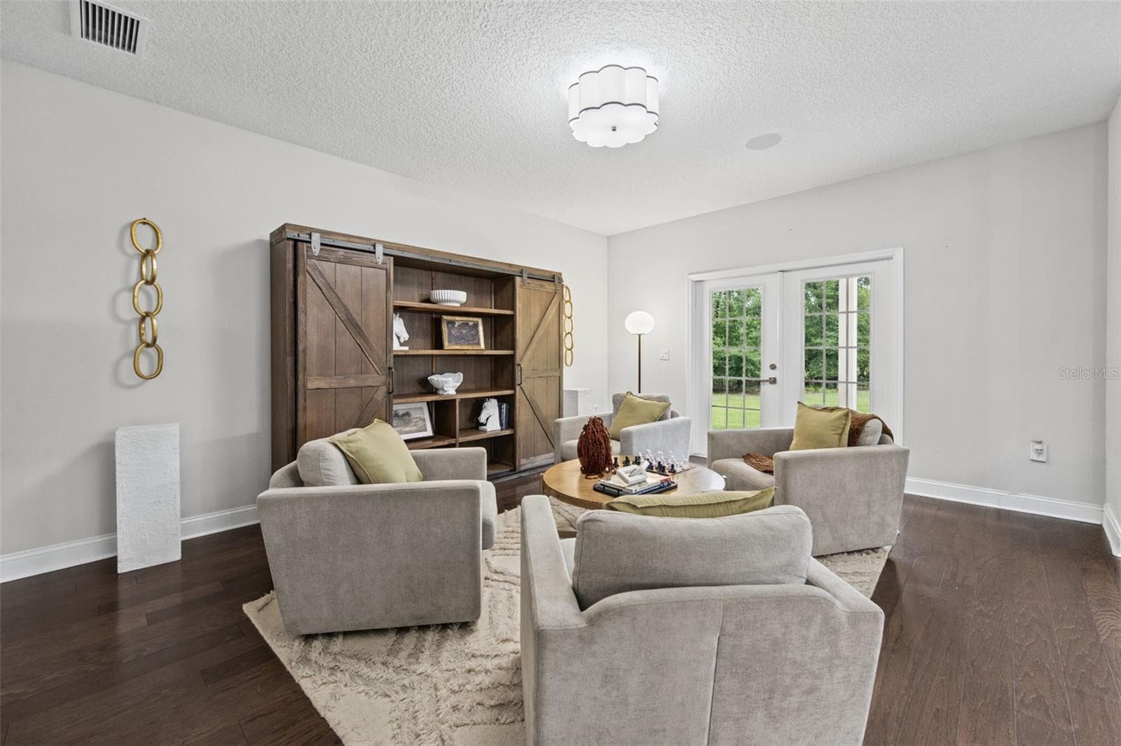 Single Family Residence at 21324 NW 217TH DR, HIGH SPRINGS, photo 18 of 95