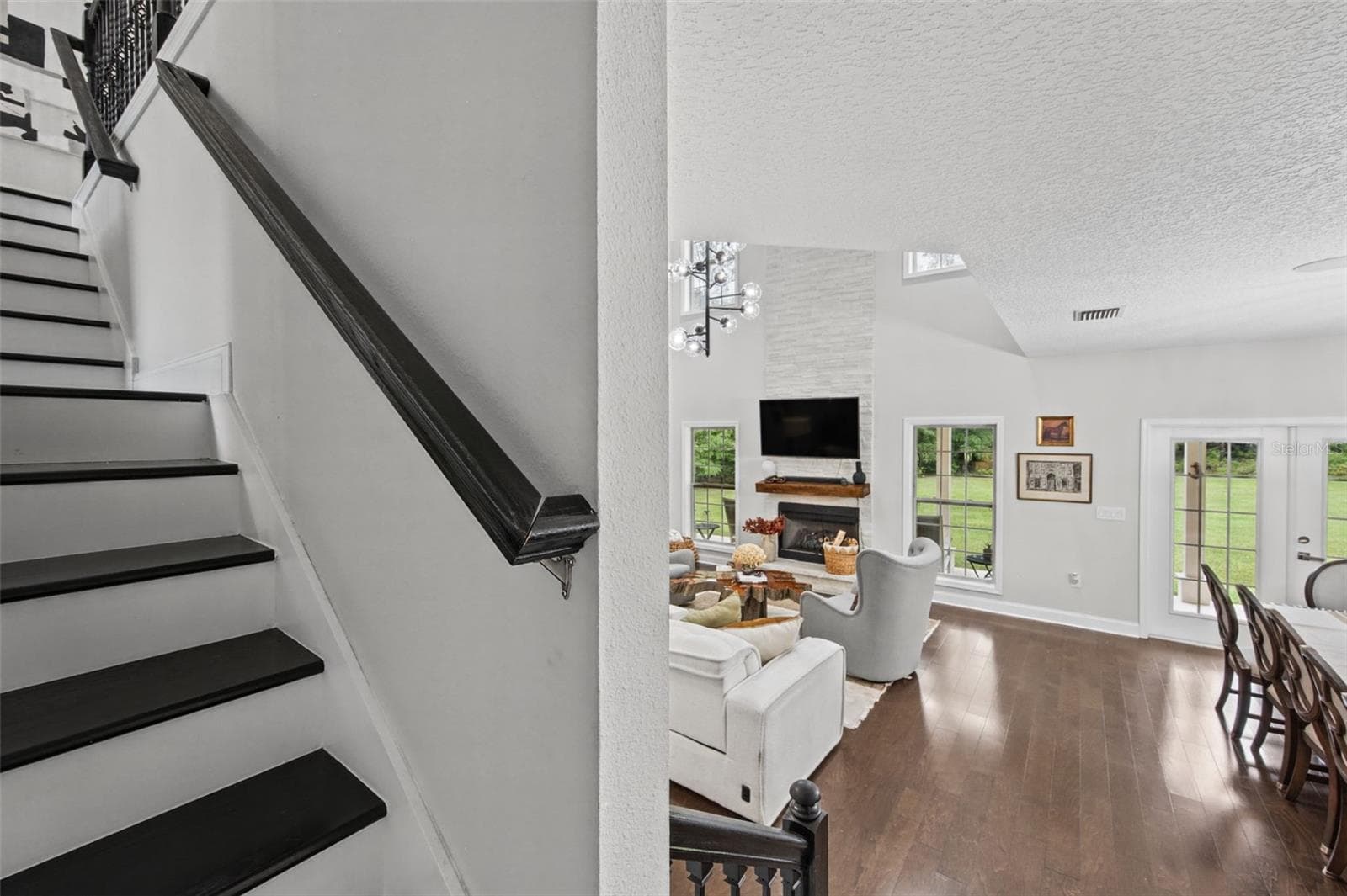 Single Family Residence at 21324 NW 217TH DR, HIGH SPRINGS, photo 20 of 95