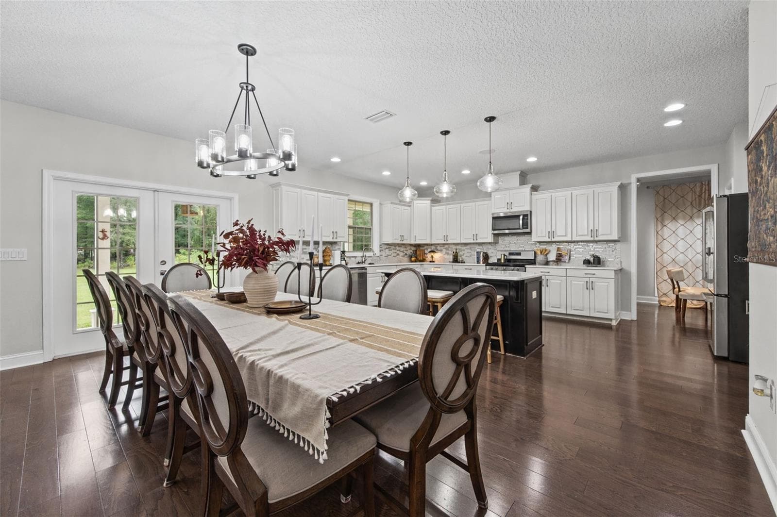 Single Family Residence at 21324 NW 217TH DR, HIGH SPRINGS, photo 23 of 95