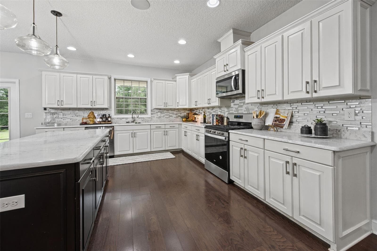 Single Family Residence at 21324 NW 217TH DR, HIGH SPRINGS, photo 25 of 95