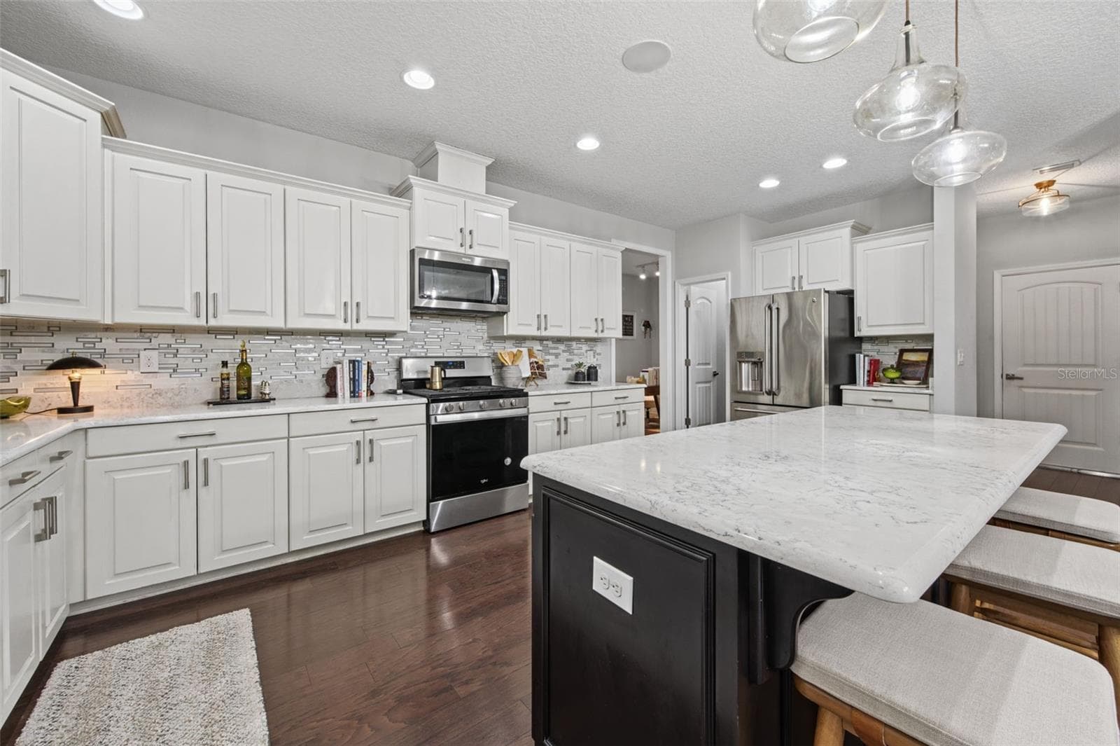 Single Family Residence at 21324 NW 217TH DR, HIGH SPRINGS, photo 26 of 95