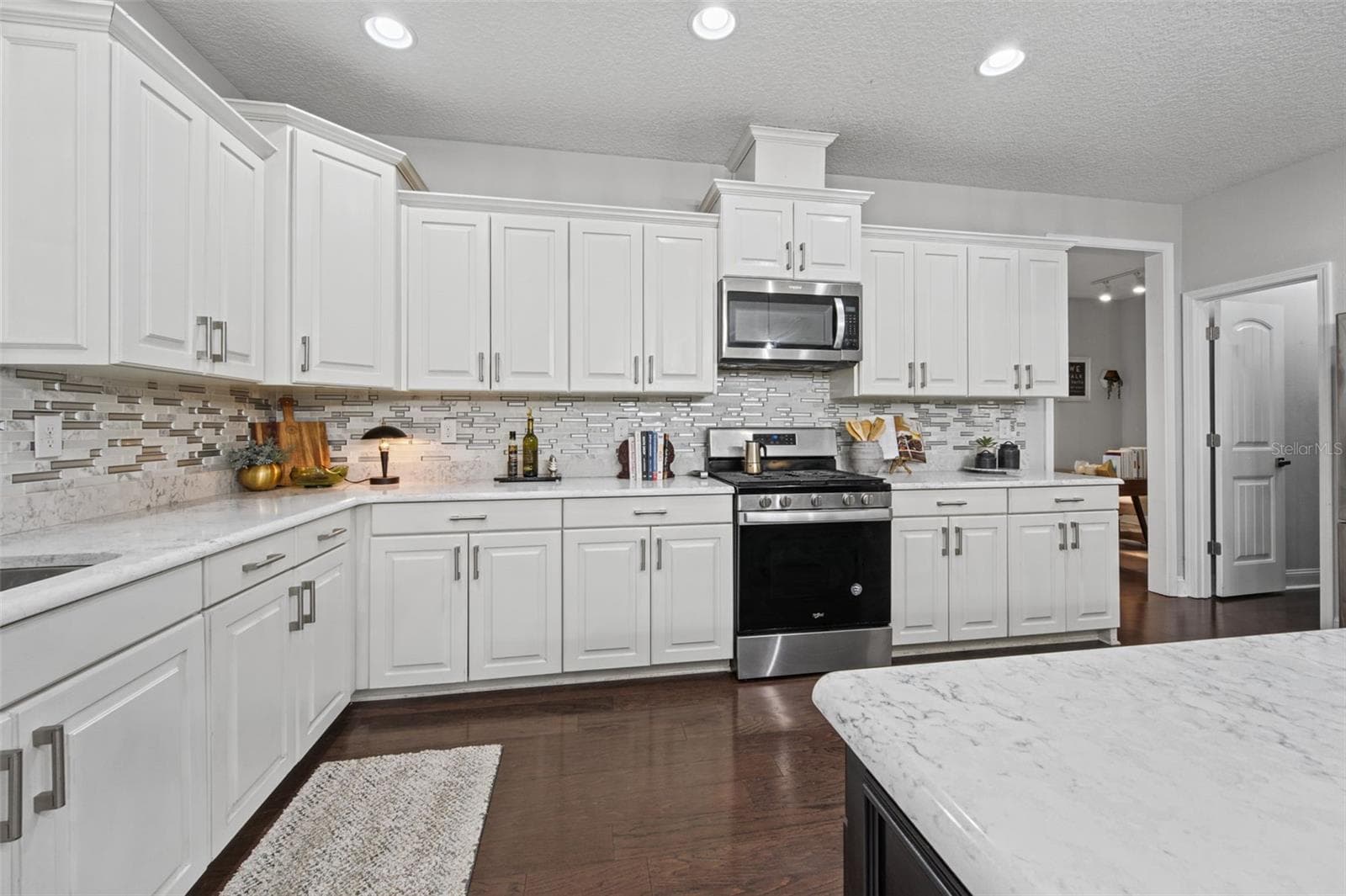 Single Family Residence at 21324 NW 217TH DR, HIGH SPRINGS, photo 27 of 95