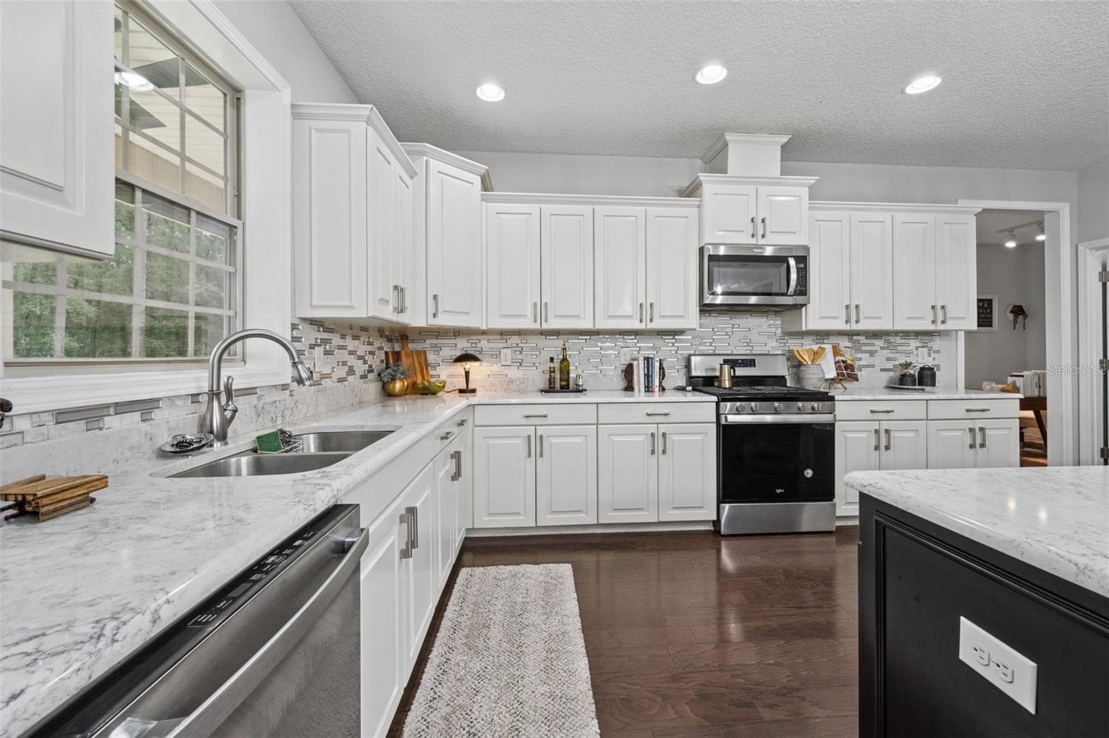 Single Family Residence at 21324 NW 217TH DR, HIGH SPRINGS, photo 28 of 95
