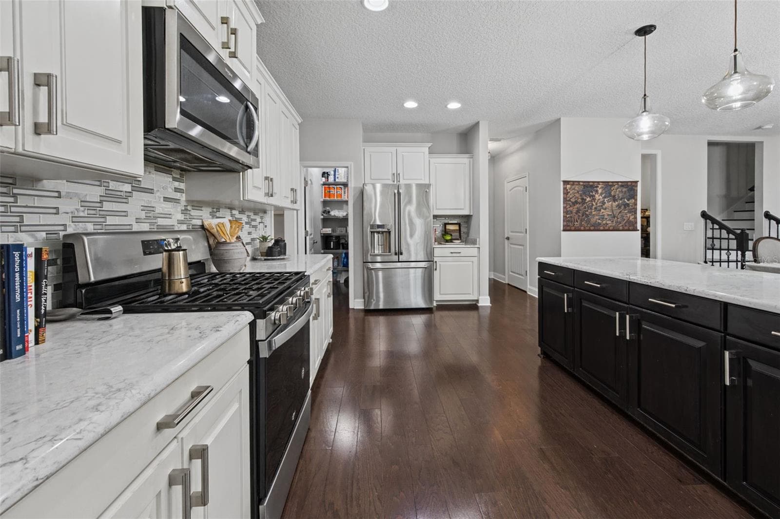 Single Family Residence at 21324 NW 217TH DR, HIGH SPRINGS, photo 29 of 95