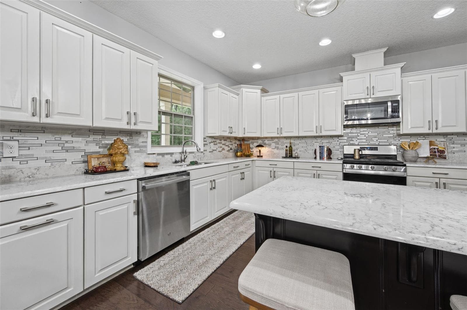 Single Family Residence at 21324 NW 217TH DR, HIGH SPRINGS, photo 34 of 95