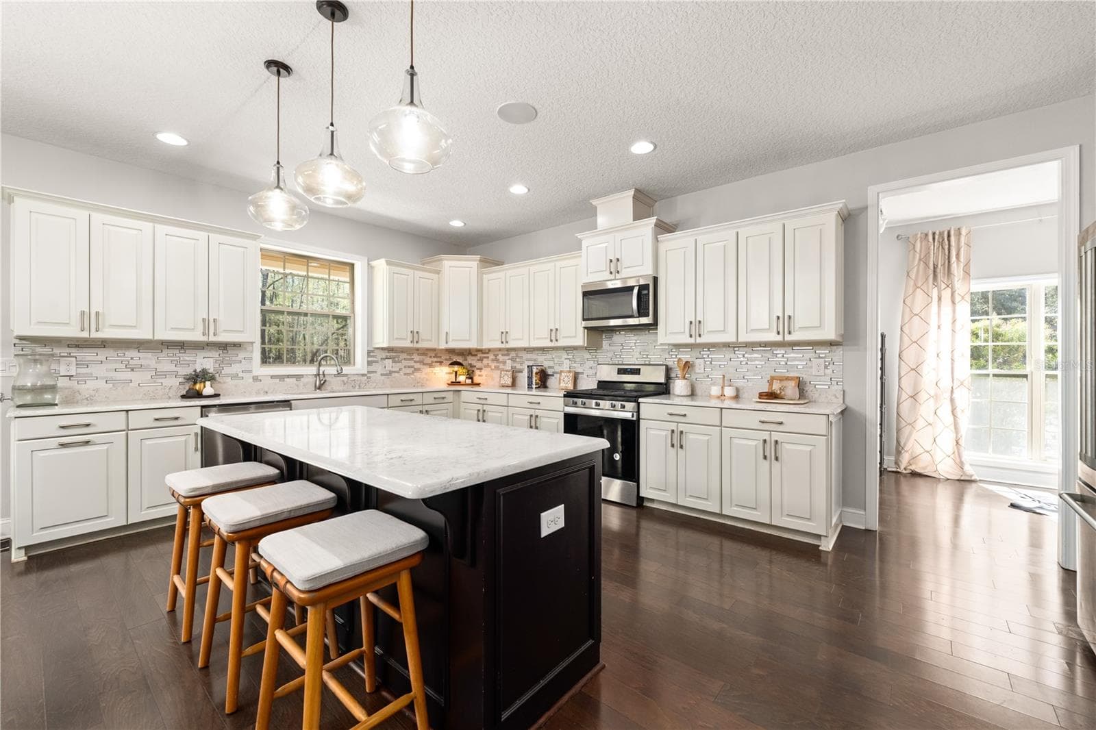 Single Family Residence at 21324 NW 217TH DR, HIGH SPRINGS, photo 35 of 95