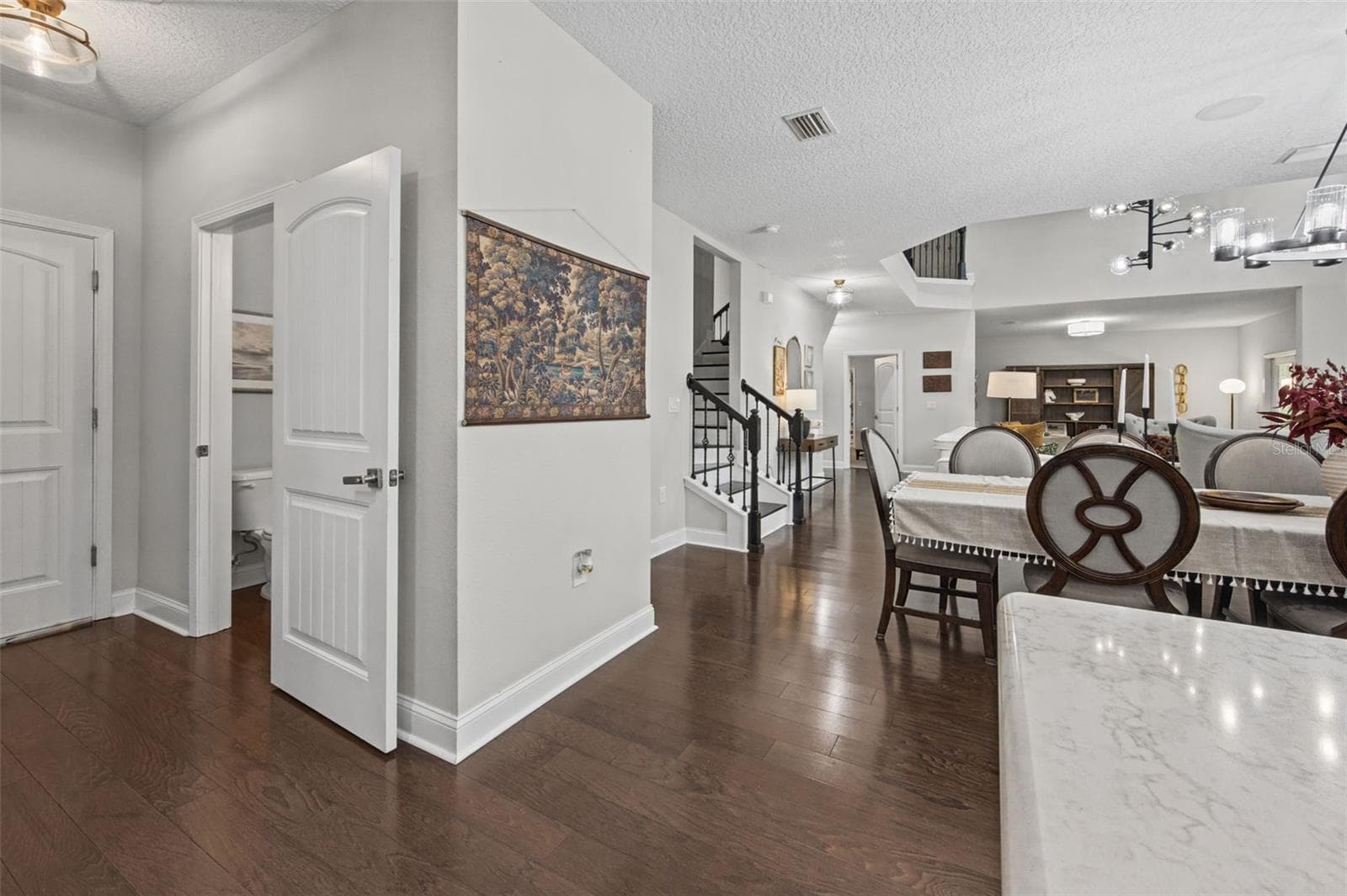 Single Family Residence at 21324 NW 217TH DR, HIGH SPRINGS, photo 40 of 95
