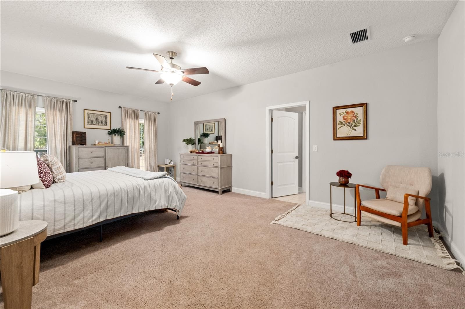 Single Family Residence at 21324 NW 217TH DR, HIGH SPRINGS, photo 42 of 95