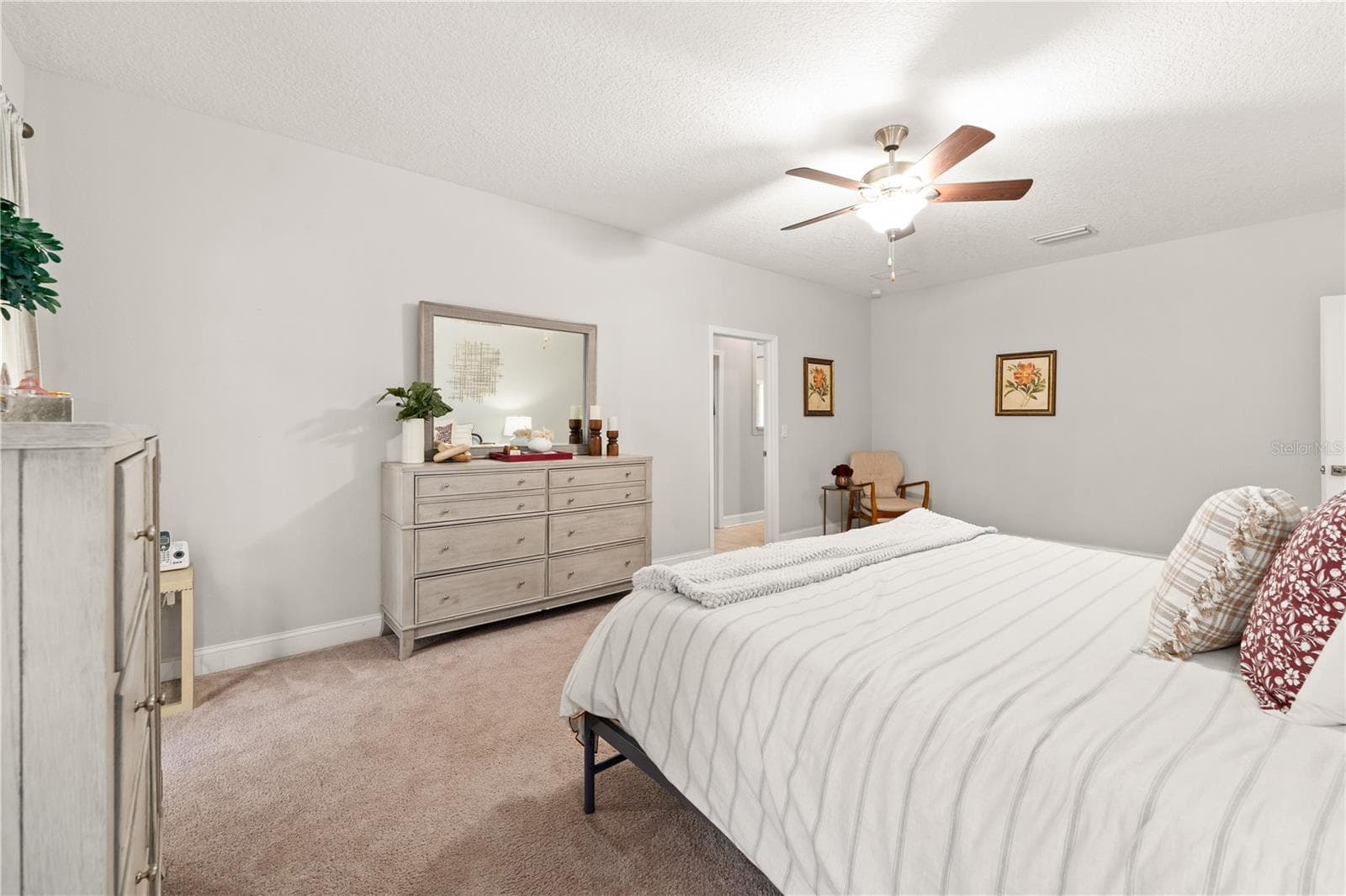 Single Family Residence at 21324 NW 217TH DR, HIGH SPRINGS, photo 43 of 95