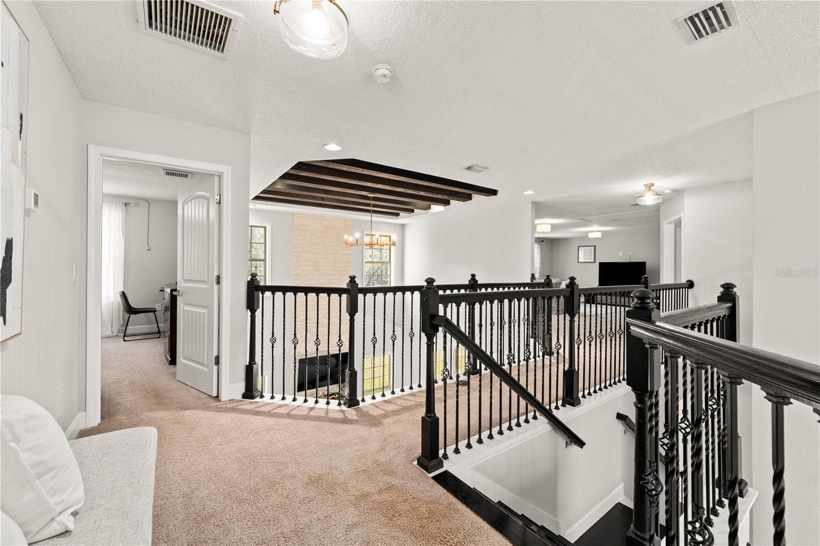 Single Family Residence at 21324 NW 217TH DR, HIGH SPRINGS, photo 48 of 95