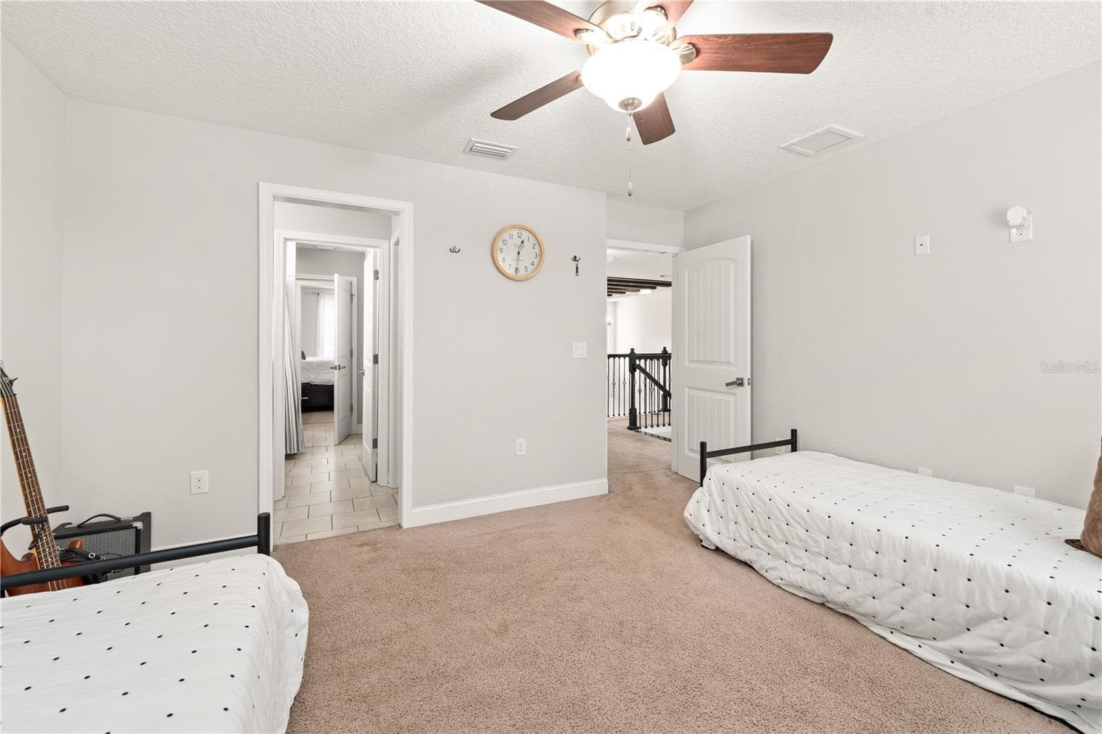 Single Family Residence at 21324 NW 217TH DR, HIGH SPRINGS, photo 50 of 95