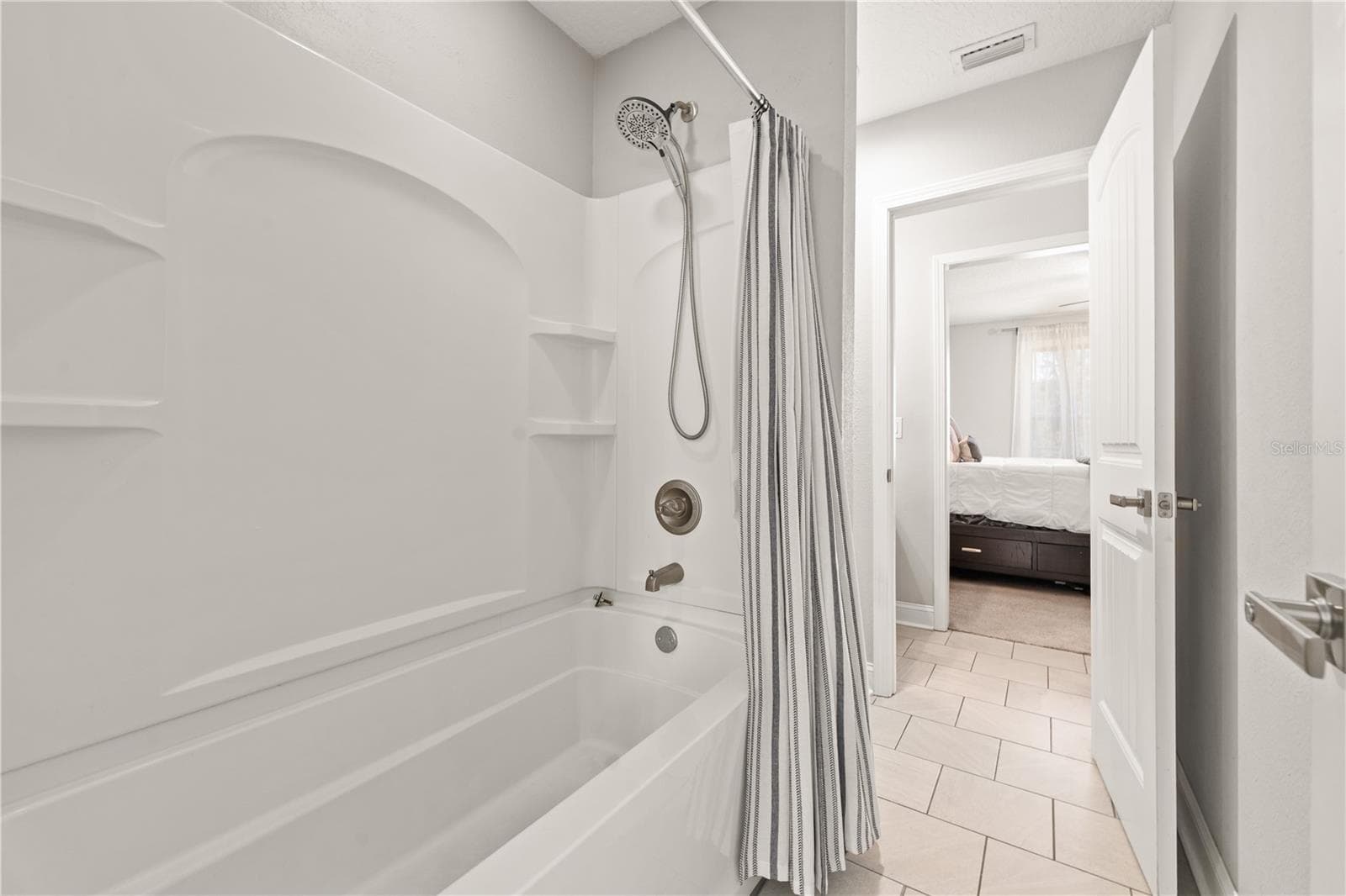Single Family Residence at 21324 NW 217TH DR, HIGH SPRINGS, photo 53 of 95